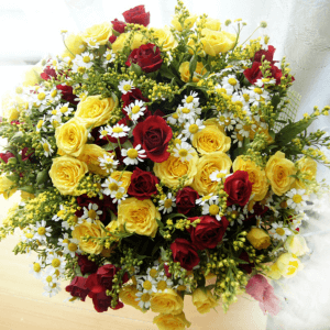 Bouquet1